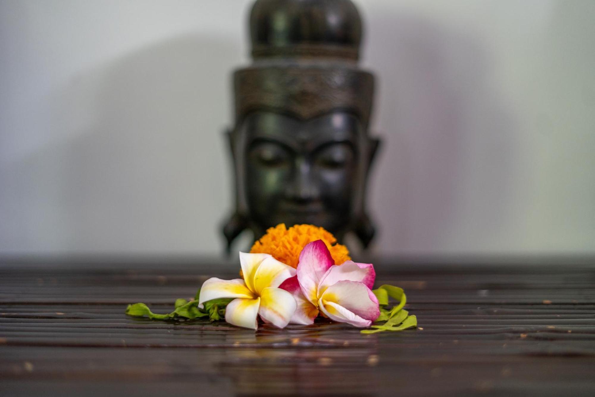 Catalina Villa Seminyak (Bali)