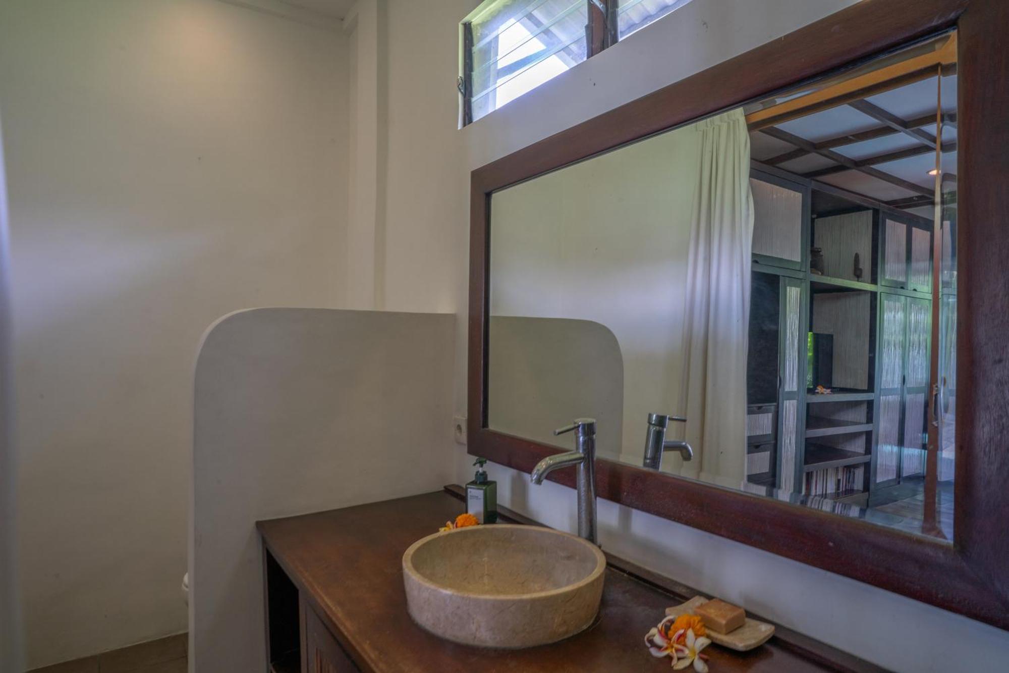 Villa Catalina Seminyak (Bali)