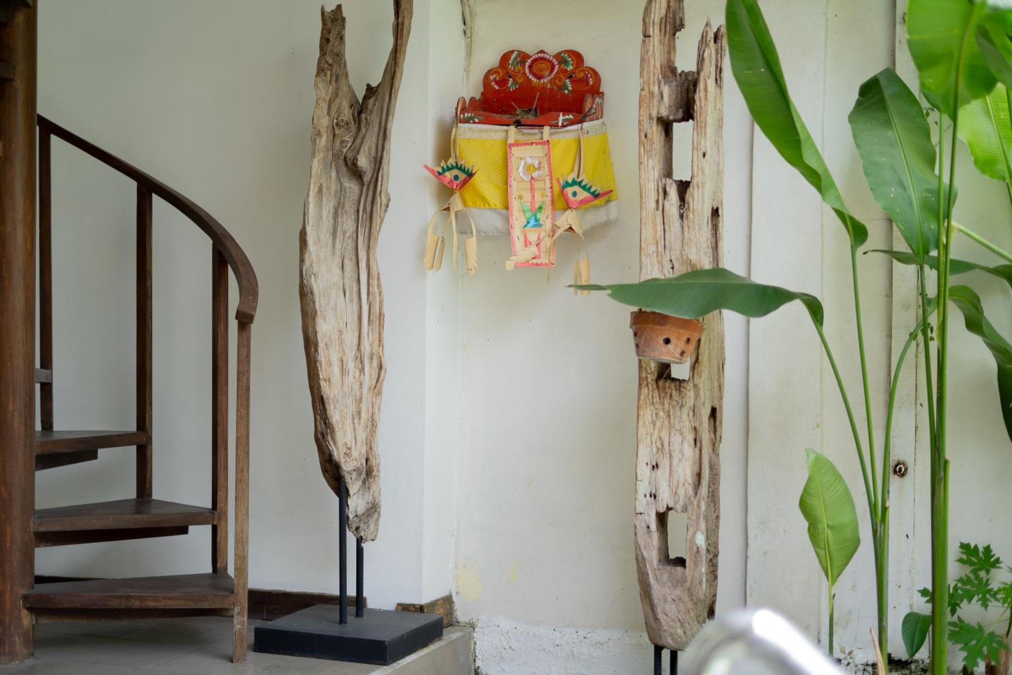 Villa Catalina Seminyak (Bali)