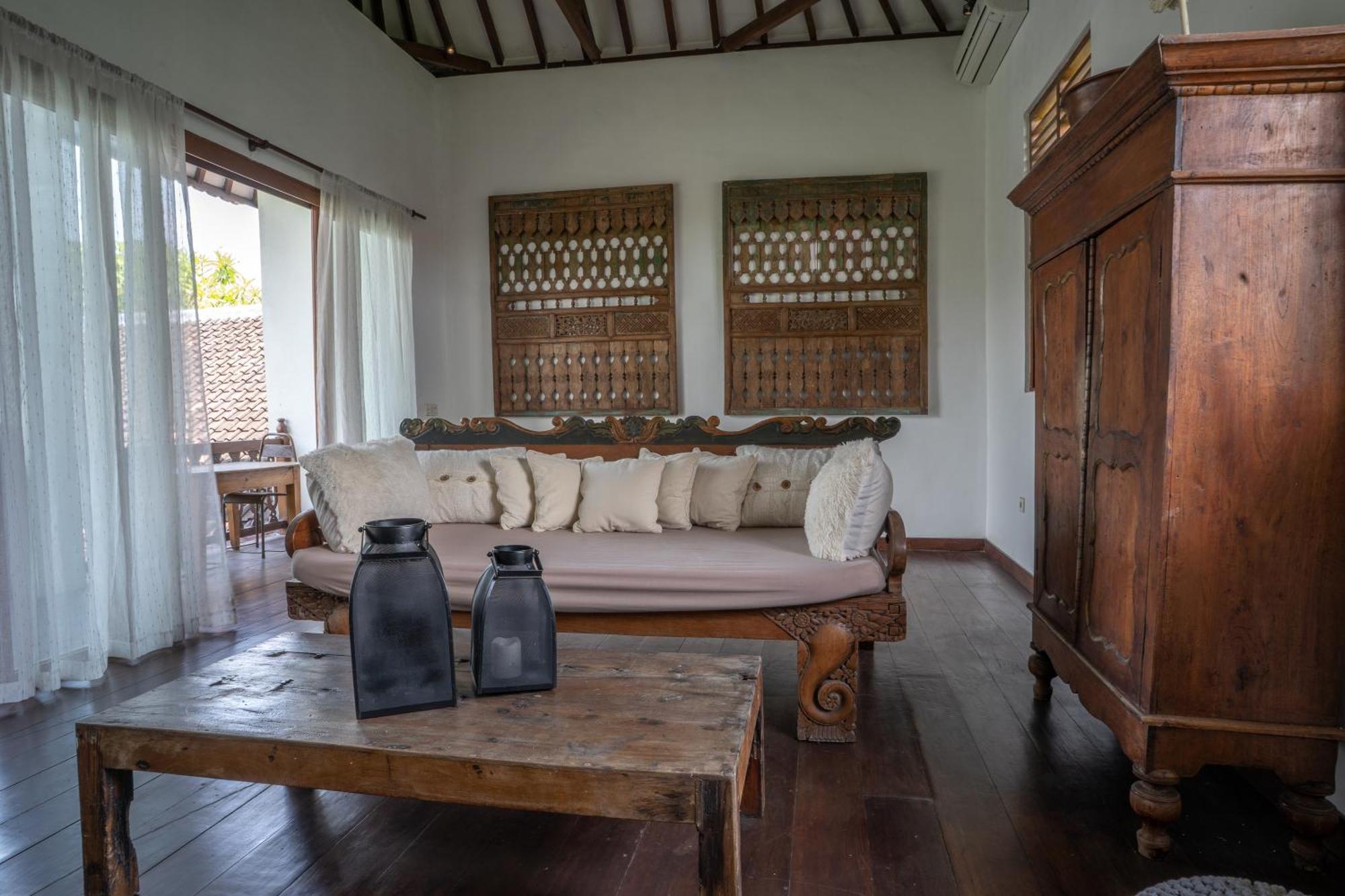 Catalina Seminyak (Bali)